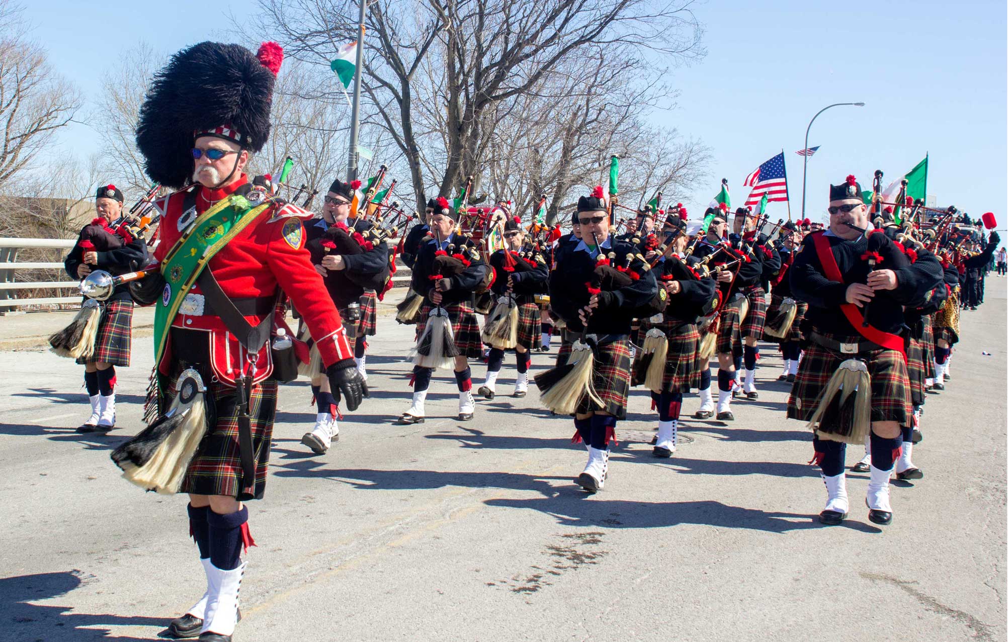 bagpipes2